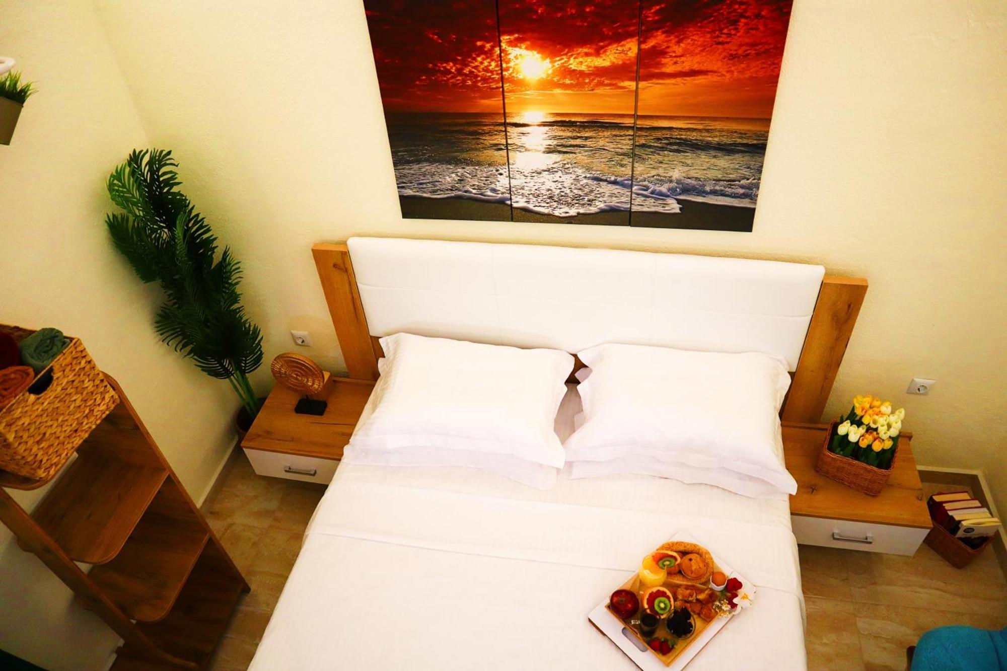Thassion-Ikea Feels Like Home Astris Exterior foto